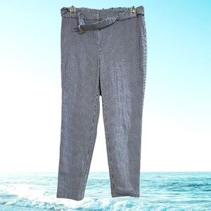 Anna Klein pants size 4